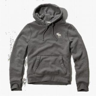 Sweat Abercrombie & Fitch Homme Pas Cher